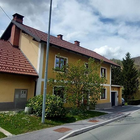 Sunny Suite Planina  Екстериор снимка