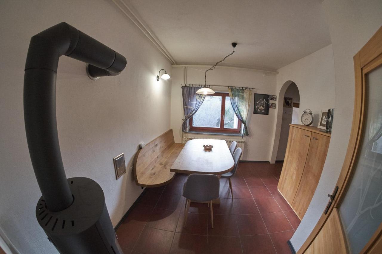 Sunny Suite Planina  Екстериор снимка