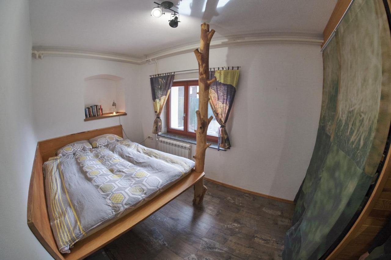 Sunny Suite Planina  Екстериор снимка
