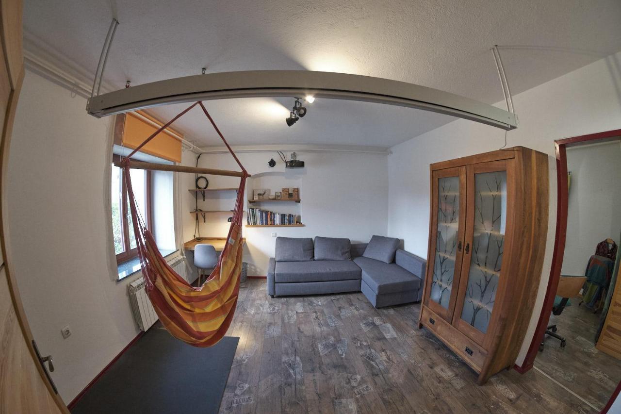 Sunny Suite Planina  Екстериор снимка