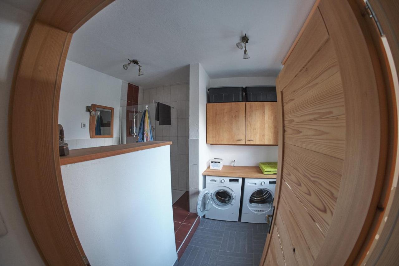 Sunny Suite Planina  Екстериор снимка