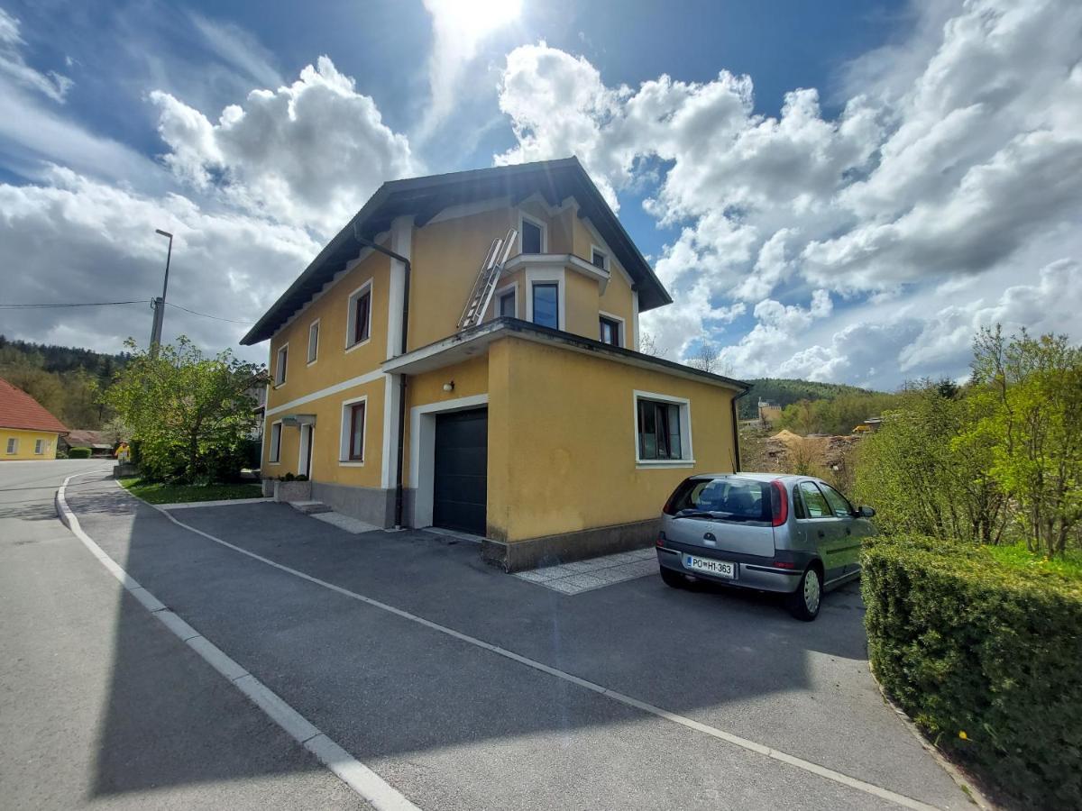 Sunny Suite Planina  Екстериор снимка